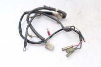 Wiring harness wiring harness Kawasaki Z 550 F KZ550B/A...