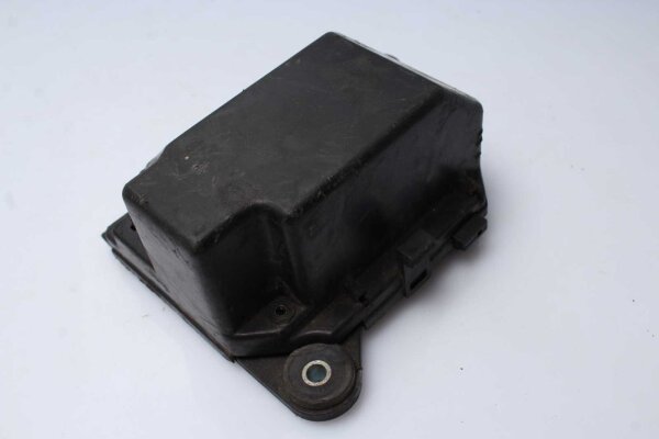 Zekeringkast Zekeringbox Kawasaki GPZ 1000 RX ZXT00A 86-87