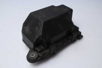 caja de fusibles caja de fusibles Kawasaki GPZ 1000 RX...