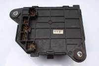 Zekeringkast Zekeringbox Kawasaki GPZ 1000 RX ZXT00A 86-87