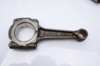 vevstakar Kawasaki GPZ 550 Unitrak KZ550B/H 82-83