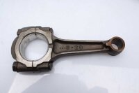 vevstakar Kawasaki GPZ 550 Unitrak KZ550B/H 82-83