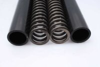 Gaffelbensgaffelfjädrar framtill Aprilia Unbekannt