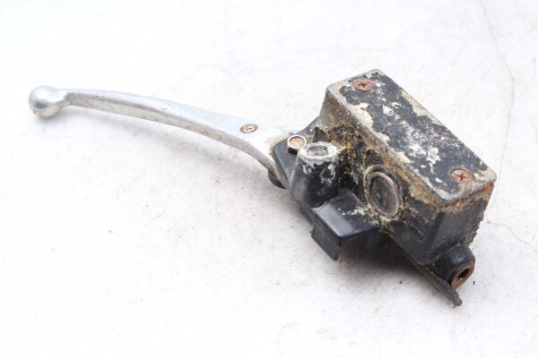 Etujarrupumppu Kawasaki Z 750 B KZ750B/B 76-79