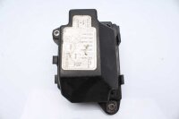 caja de fusibles caja de fusibles Kawasaki GPZ 1000 RX...