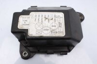 caja de fusibles caja de fusibles Kawasaki GPZ 1000 RX...