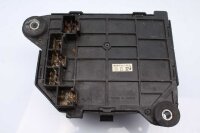 Fuse box fuse box Kawasaki GPZ 1000 RX ZXT00A 86-87