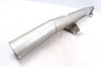 Pakokaasun äänenvaimennin vasemmalle Kawasaki Z 1000 ST KZT00E 79-80