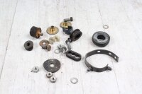 Residual parts screw nuts BMW R 1100 GS ABS 259 94-99