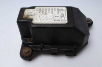 caja de fusibles caja de fusibles Kawasaki GPZ 1000 RX...