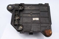 Fuse box fuse box Kawasaki GPZ 1000 RX ZXT00A 86-87