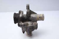 Thermostat Kawasaki GPZ 1000 RX ZXT00A 86-87