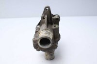 Thermostat Kawasaki GPZ 1000 RX ZXT00A 86-87