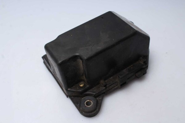 Fuse box fuse box Kawasaki GPZ 1000 RX ZXT00A 86-87