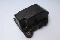 caja de fusibles caja de fusibles Kawasaki GPZ 1000 RX...