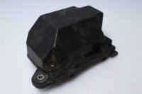 caja de fusibles caja de fusibles Kawasaki GPZ 1000 RX...