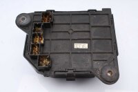 Fuse box fuse box Kawasaki GPZ 1000 RX ZXT00A 86-87
