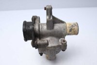 Thermostat Kawasaki GPZ 1000 RX ZXT00A 86-87