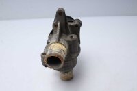 Thermostat Kawasaki GPZ 1000 RX ZXT00A 86-87