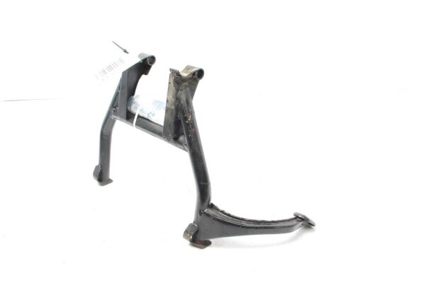 Hauptständer Zentralständer Kawasaki GPZ 1000 RX ZXT00A 86-87