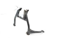 Main stand central stand Kawasaki GPZ 1000 RX ZXT00A 86-87