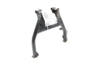 Main stand central stand Kawasaki GPZ 1000 RX ZXT00A 86-87