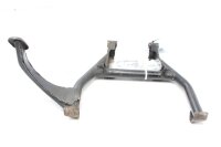 Hauptständer Zentralständer Kawasaki GPZ 1000 RX ZXT00A 86-87