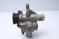 Thermostat Kawasaki GPZ 1000 RX ZXT00A 86-87