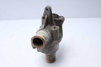 Thermostat Kawasaki GPZ 1000 RX ZXT00A 86-87