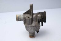 Thermostat Kawasaki GPZ 1000 RX ZXT00A 86-87