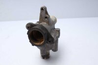 Thermostat Kawasaki GPZ 1000 RX ZXT00A 86-87