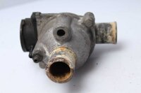 Thermostat Kawasaki GPZ 1000 RX ZXT00A 86-87