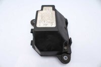 Fuse box fuse box Kawasaki GPZ 1000 RX ZXT00A 86-87