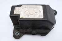 Fuse box fuse box Kawasaki GPZ 1000 RX ZXT00A 86-87