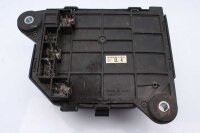 Fuse box fuse box Kawasaki GPZ 1000 RX ZXT00A 86-87