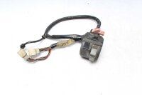 Styromkopplare styrfäste till vänster Kawasaki Z 1000 ST KZT00E 79-80