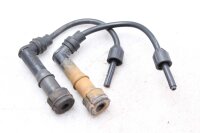 Sytytyskaapelin pistokeliitin Kawasaki EN 500 EN500A/A 94-96