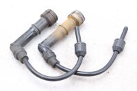 Sytytyskaapelin pistokeliitin Kawasaki EN 500 EN500A/A 94-96