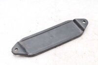 Sicherungskasten Abdeckung Kawasaki Z 550 F KZ550B/A 82-84
