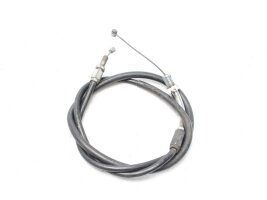 Throttle cable throttle cable Bowden cable Kawasaki Z 440...