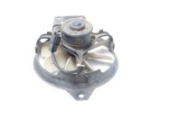 Ventilator radiator ventilator ventilator Kawasaki KLE 500 LE500A1-A6 91-96