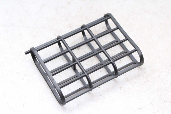 Imukanavan säleikkö Kawasaki KLE 500 LE500A1-A6 91-96