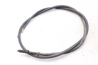Kupplungszug Kawasaki KLE 500 LE500A1-A6 91-96