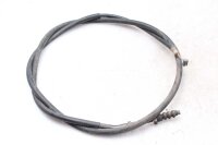 Kupplungszug Kawasaki KLE 500 LE500A1-A6 91-96
