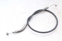 Sitzbankverriegelung Kawasaki KLE 500 LE500A1-A6 91-96