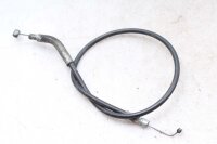 Sitzbankverriegelung Kawasaki KLE 500 LE500A1-A6 91-96