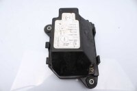 Fuse box fuse box Kawasaki GPZ 1000 RX ZXT00A 86-87