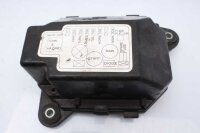 Fuse box fuse box Kawasaki GPZ 1000 RX ZXT00A 86-87