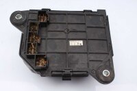 Fuse box fuse box Kawasaki GPZ 1000 RX ZXT00A 86-87