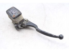 Pompe de frein avant Suzuki GSX 1100 G GV74A 91-96